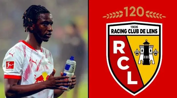 英超最新积分榜：阿森纳绝杀反超，争四格局白热化