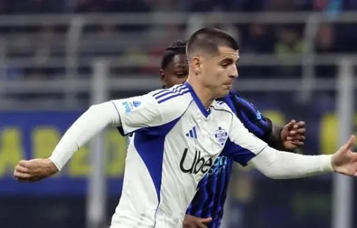 曼城欧冠决赛一球小胜，瓜迪奥拉成就三冠王伟业