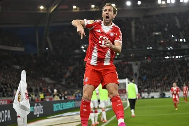 皇马官宣姆巴佩加盟，银河战舰三期正式起航